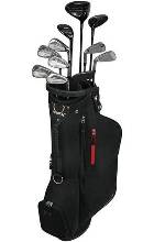 TourX MG28 Set